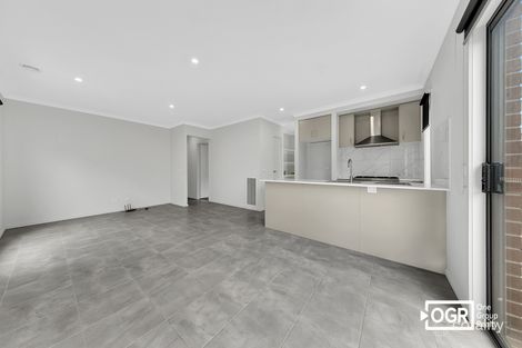 Property photo of 17 Daintree Entrance Donnybrook VIC 3064