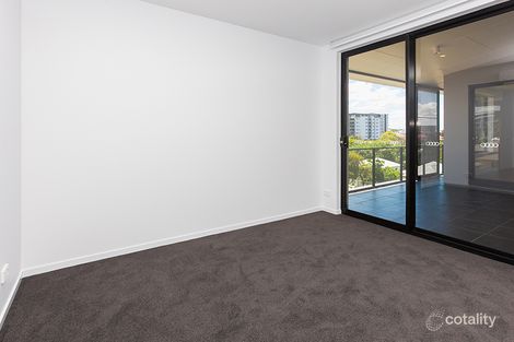 Property photo of 8/37 Norman Drive Chermside QLD 4032