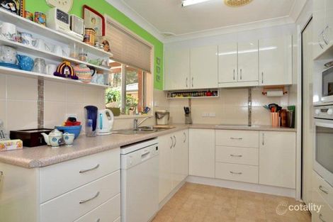 Property photo of 59 Everglades Crescent Woy Woy NSW 2256