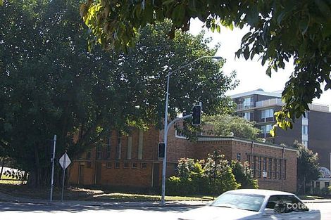 416 Kingsford Smith Dr, Hamilton, QLD 4007