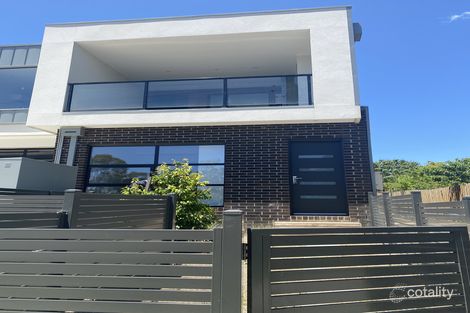 4/151 Stud Rd, Wantirna South, VIC 3152