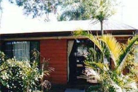 Property photo of 13/12-16 Albert Street Eagleby QLD 4207