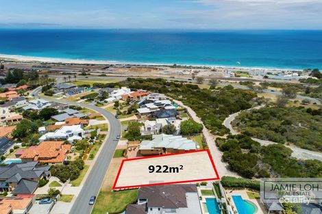 23 Vlamingh Pde, Mosman Park, WA 6012