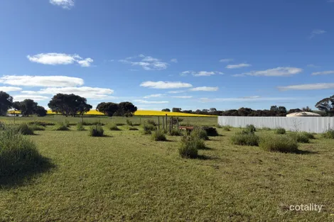 Lot 85 Browne St, Hilltown, SA 5455