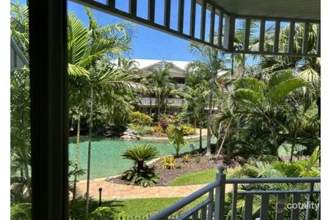 Property photo of 30/72-84 Kowinka Street White Rock QLD 4868