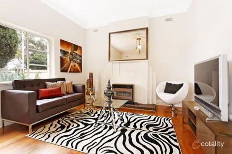 Property photo of 1/104-114 The Avenue Parkville VIC 3052