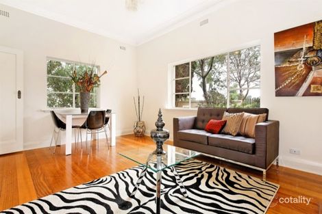 Property photo of 1/104-114 The Avenue Parkville VIC 3052