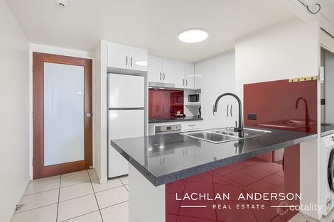 Property photo of 3090/36 Browning Boulevard Battery Hill QLD 4551