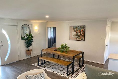 Property photo of 254 Brodie Road Morphett Vale SA 5162