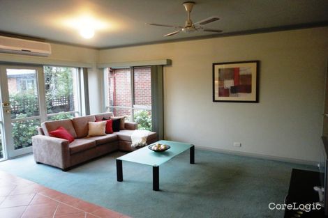 Property photo of 35B Moonee Street Ascot Vale VIC 3032