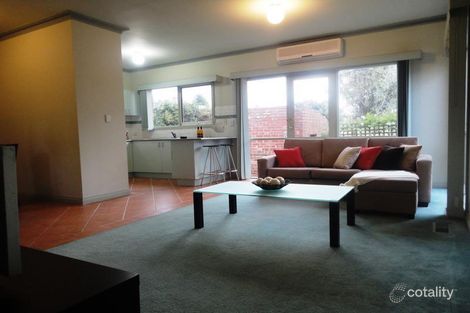 Property photo of 35B Moonee Street Ascot Vale VIC 3032