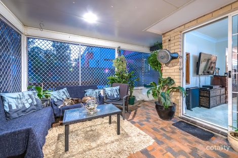 8/36 Government Rd, Labrador, QLD 4215