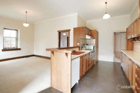 Property photo of 28 College Parade Kew VIC 3101