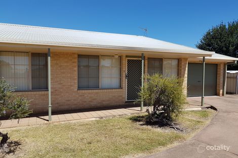 5/119 Fitzroy St, Tumut, NSW 2720