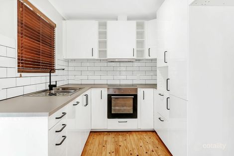 Property photo of 29 Devon Drive Bellbird Park QLD 4300