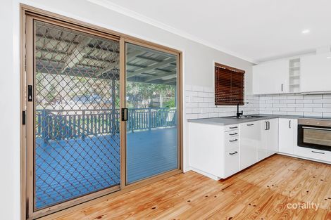 Property photo of 29 Devon Drive Bellbird Park QLD 4300