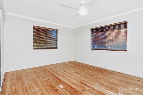 Property photo of 29 Devon Drive Bellbird Park QLD 4300