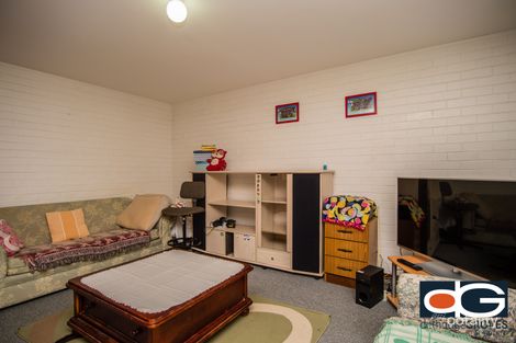 Property photo of 23/75 Phoenix Road Spearwood WA 6163