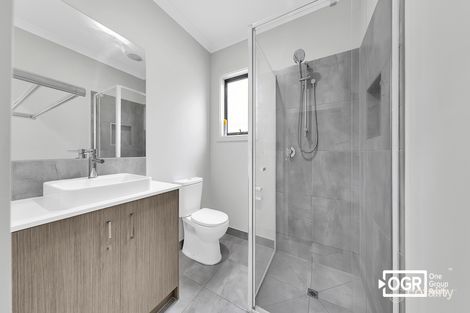 Property photo of 17 Daintree Entrance Donnybrook VIC 3064