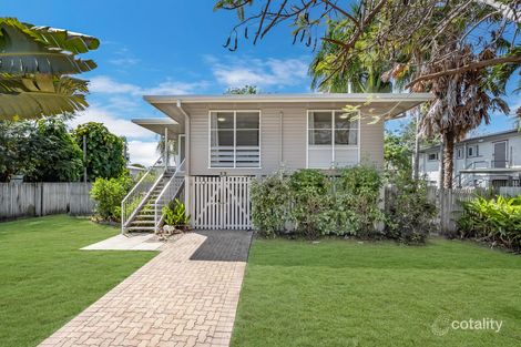 Property photo of 5 Pocock Court Vincent QLD 4814