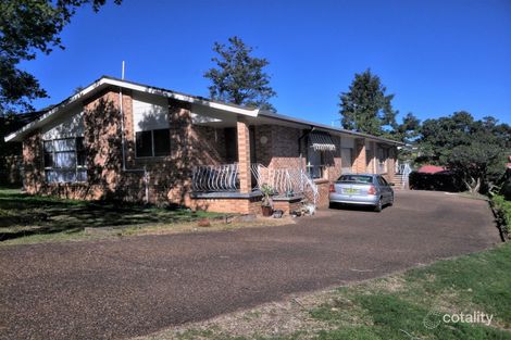 2/44 Regal Way, Valentine, NSW 2280