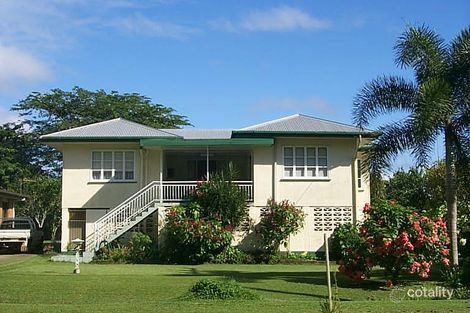 36 River Ave, Mighell, QLD 4860