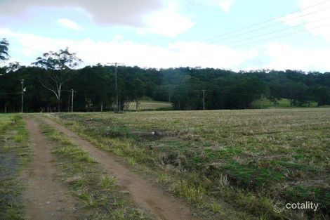 114 Stirling Rd, Peachester, QLD 4519