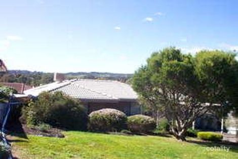 Property photo of 6 Horndale Drive Happy Valley SA 5159