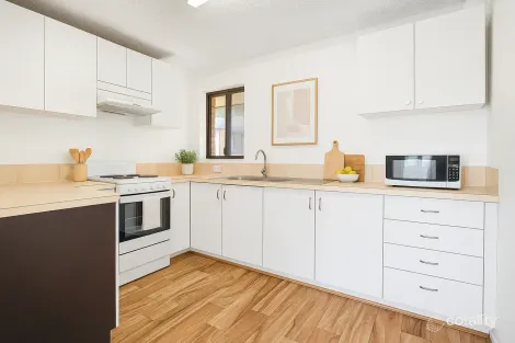 Property photo of 6/7 Boyd Street Blacktown NSW 2148