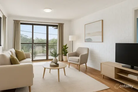 Property photo of 6/7 Boyd Street Blacktown NSW 2148