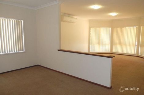 Property photo of 8 Raynor Road Baynton WA 6714