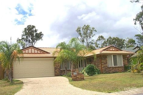 6 Manuka Ct, Camira, QLD 4300
