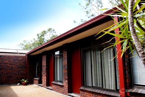Property photo of 134 Marks Road Gorokan NSW 2263