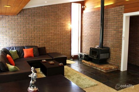 Property photo of 134 Marks Road Gorokan NSW 2263