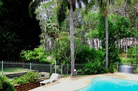 Property photo of 134 Marks Road Gorokan NSW 2263