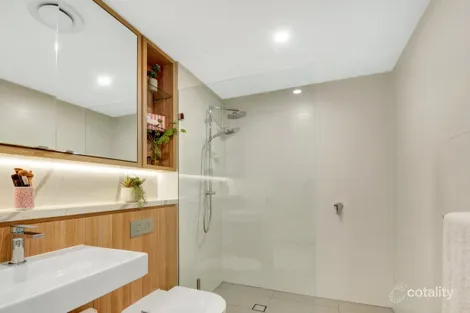 Property photo of 504/2 Burley Street Lane Cove North NSW 2066