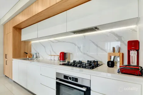 Property photo of 504/2 Burley Street Lane Cove North NSW 2066