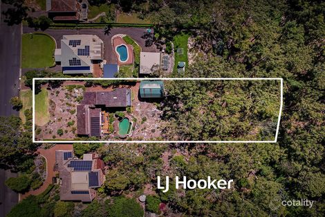 92 Greenbank Dr, Glenhaven, NSW 2156