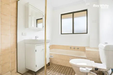 Property photo of 6/7 Boyd Street Blacktown NSW 2148