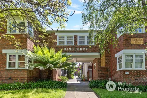 6/22 Inkerman St, St Kilda, VIC 3182