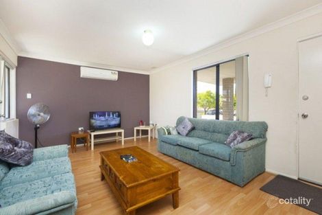 Property photo of 20E Roxwell Way Girrawheen WA 6064