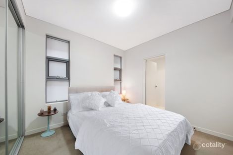Property photo of 56/15-21 Mindarie Street Lane Cove North NSW 2066
