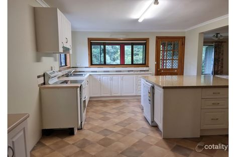 Property photo of 720 Bogan Road Quamby Brook TAS 7304