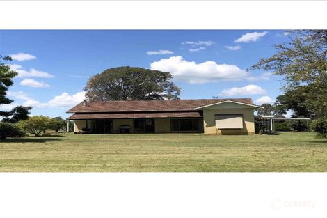 172 Glendinning Rd, Vasey, VIC 3407