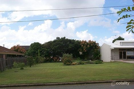 18 Loraine St, Capalaba, QLD 4157