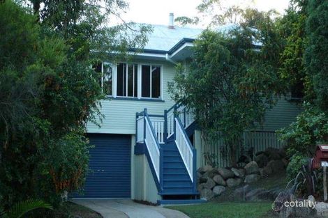141 Prior St, Tarragindi, QLD 4121