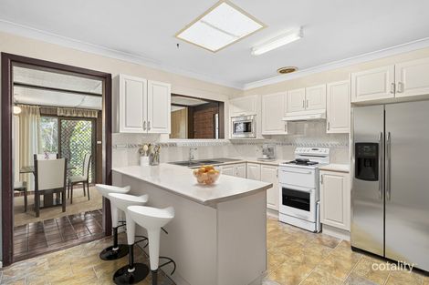 Property photo of 15 Langson Avenue Figtree NSW 2525
