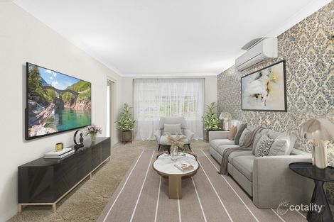 Property photo of 15 Langson Avenue Figtree NSW 2525