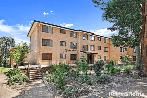 Property photo of 29 Adderton Road Telopea NSW 2117