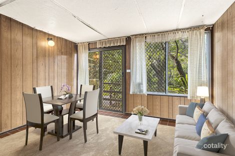 Property photo of 15 Langson Avenue Figtree NSW 2525